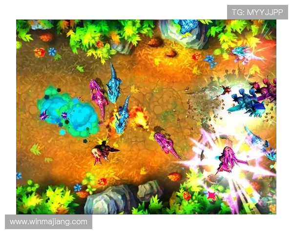 PA视讯游戏官网技术支持：稳定流畅的游戏体验保障方案详解