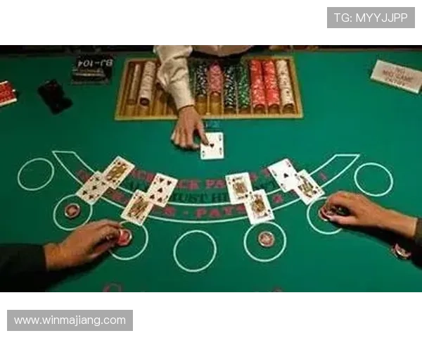 学习真人百家乐玩法的实用技巧，提升你的游戏水平，实现稳定盈利目标