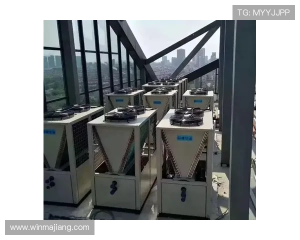 欧博官网旗舰店代理合作条件，了解加盟要求实现快速入驻