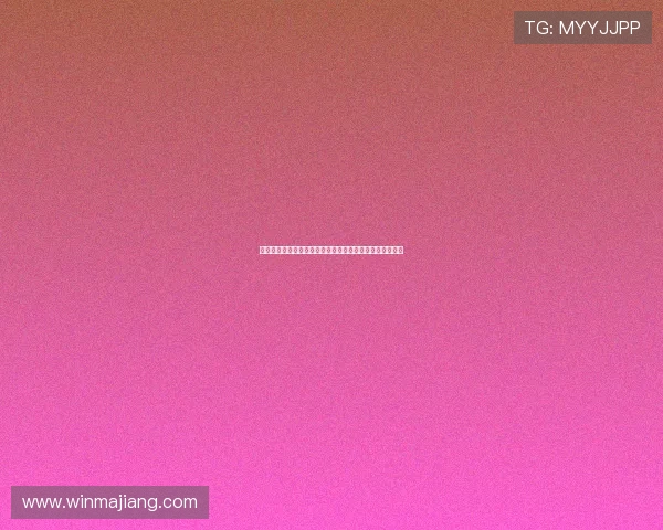 欧博游戏官方旗舰店怎么样：购买流程与售后保障详尽介绍