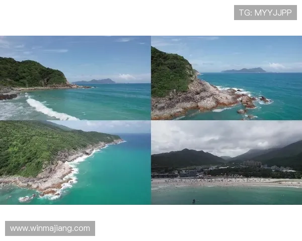 比基尼娱乐平台让你在虚拟海滩中尽情享受娱乐与放松的完美结合