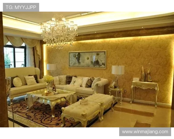 澳门黄金城：体验多元化娱乐项目与奢华休闲的完美结合