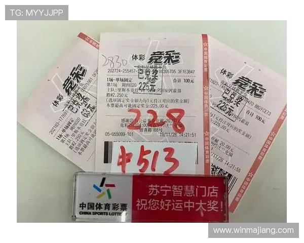 如何在12BET真人娱乐中安全投注，掌握这些技巧保障你的资金与个人信息安全