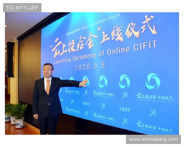探索东方娱乐产业如何融合传统文化打造具有国际影响力的娱乐品牌